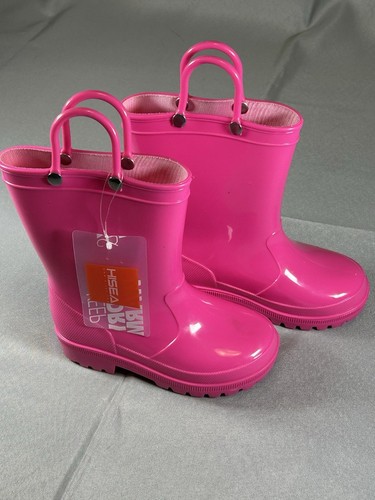 Hisea kids toddler - toddler, rain