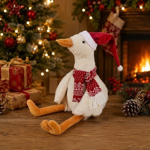 Festive feeling christmas - festive,