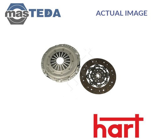 347 087 clutch - 347,