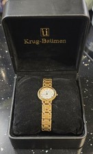 Genuine Krug Baumen 5116KL