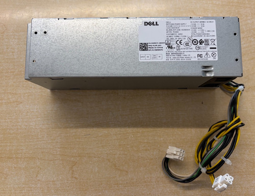 Dell optiplex 3060 - dell, 5060