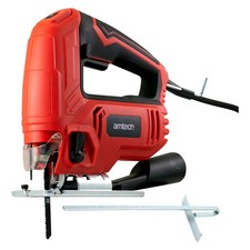 600W Electric Jigsaw Variable