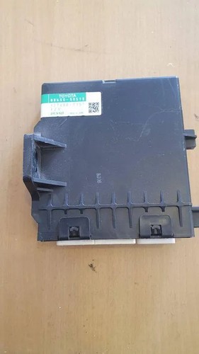 Lexus other ecu - other,