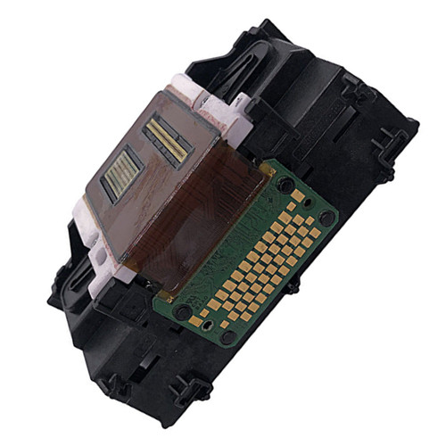 Ts9500 ts9570 ts9590 - ts9500, ts9551c
