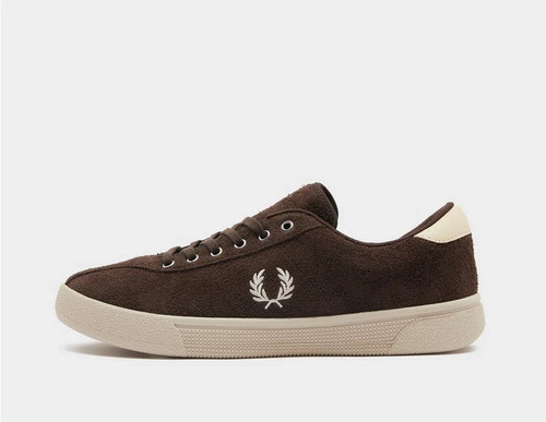 Fred perry tennis men - fred, men's