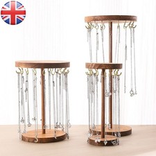 Jewellery Display Stand