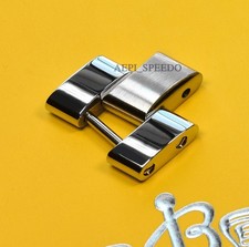 100% AUTHENTIC BREITLING B1 B2