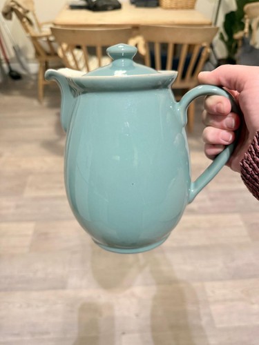 Vintage denby stoneware 5 - denby, 2.5