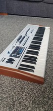 Arturia KeyLab 61 MIDI