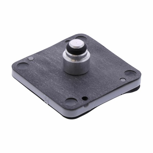 Gasoline faucet membrane for - gasoline,