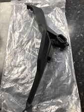 Kawasaki Versys Z1000sx Tail Flap Left Hand 350190654