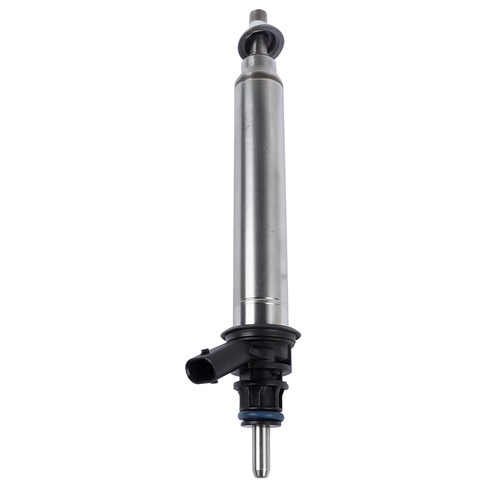 Fuel injector fits mercedes - fuel,