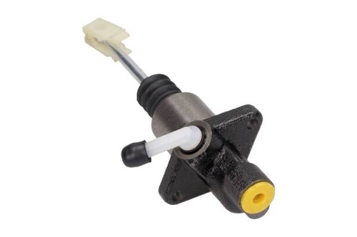 Maxgear 0047 master - maxgear, 46-0047