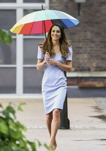 Bennett royal ascot dee - ascot,