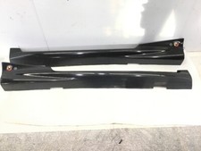 Fiat Seicento 187 Abarth