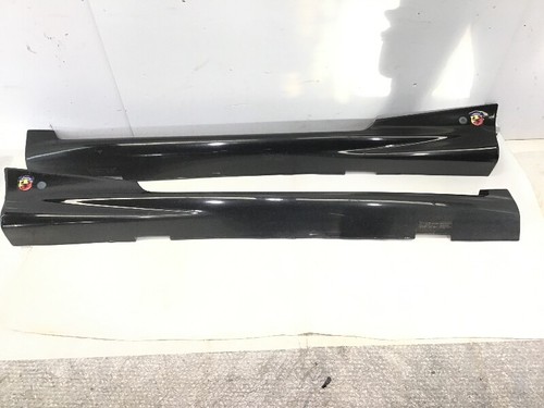 Fiat seicento 187 abarth - fiat,