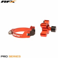 RFX Motocross MX Pro L/Control