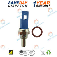 SIME FORMAT 80C 100C 110C BOILER PLUNGED SENSOR 6231351
