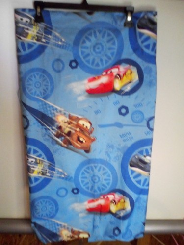Disney cars window - disney,