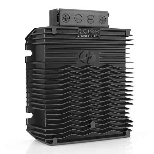 12v 19v 24v - 12v,