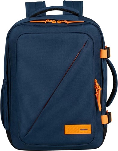 American tourister take2cabin - tourister,