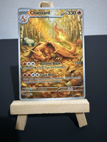 Charizard snorlax vulpix eevee - snorlax,