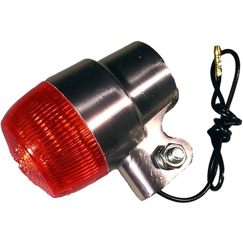 Jmp arrow direction indicator - direction,