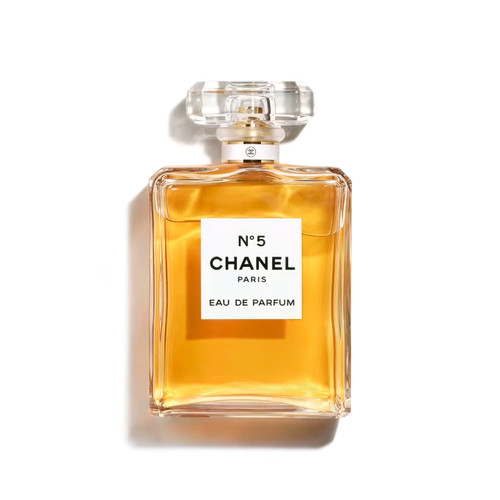 Chanel eau parfum - parfum, 100ml