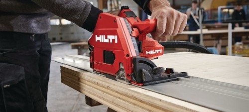 Hilti 6wp cordless - 6wp-22,