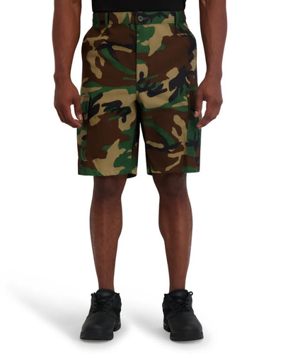 Propper men tactical bdu - men's,