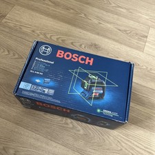 Bosch Professional Laser Level