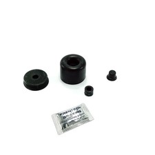 For BMW E10 1967-1977 Clutch