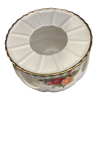 Royal albert old country roses - royal,