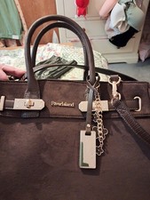 River Island Large Capacity