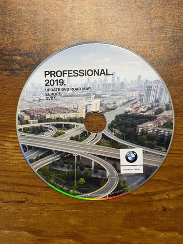 Bmw e60 e90 e70 ccc - e60,