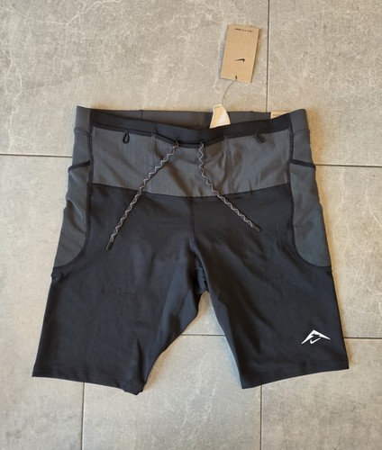 Nike trail dri fit adv - trail, dri-fit