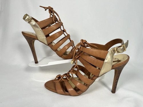 Jessica simpson high - jessica, heeled