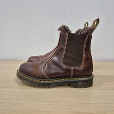 Dr. Doc Martens 2976 Leonore
