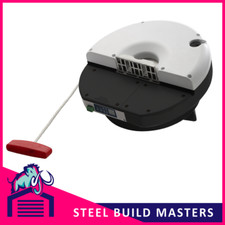 Gliderol Roll-in.One Automatic