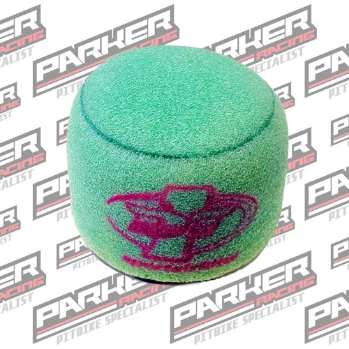Pit bike air filter - air, 43