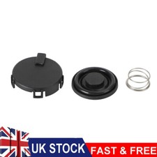 11128508570 For BMW N47 X1 X3