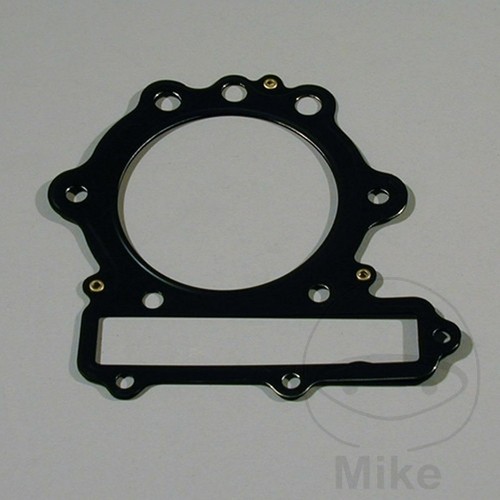 Athena cylinder head gasket - head,