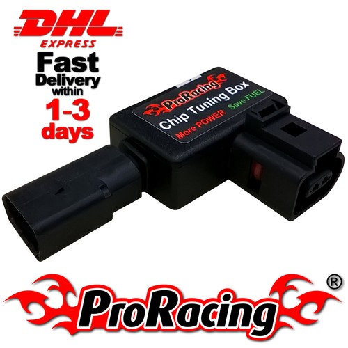 Chip tuning box - chip, 1.9