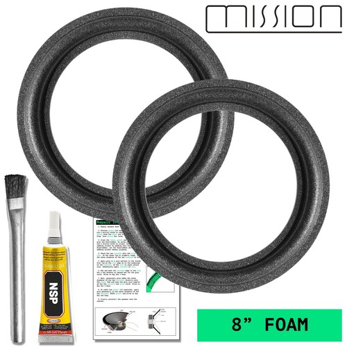 Mission 710 763 700s - 763,,