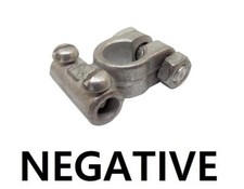 Car Heavy Duty Battery