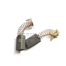 Makita HK1800 HR1800 HM0810T