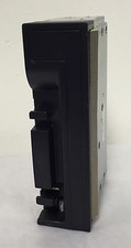 HP Blade Chassis C7000 C3000