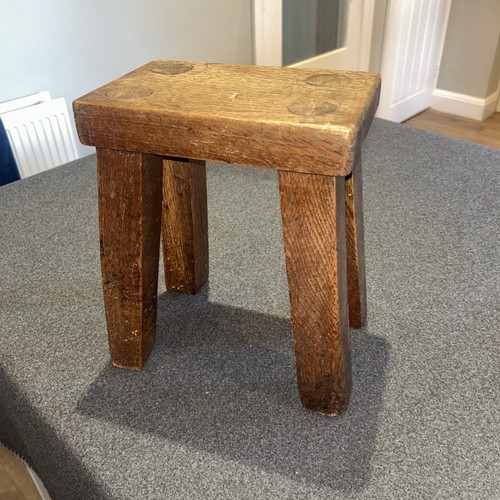 Vintage small rustic - vintage,