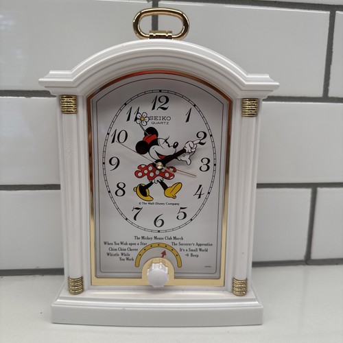 Disney minnie mouse vintage - disney,