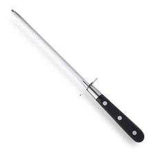 Sabatier Professional 21cm